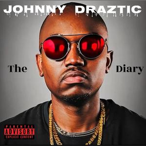 This year, next year (feat. Majestic & Slow Moe) (Explicit)