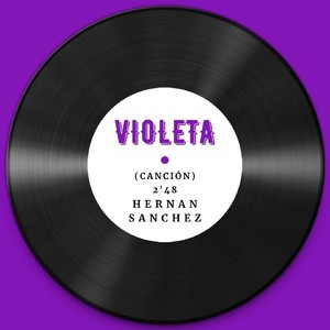 Violeta