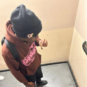 Dolla $igns (feat. Walkdownwalt) (Explicit)