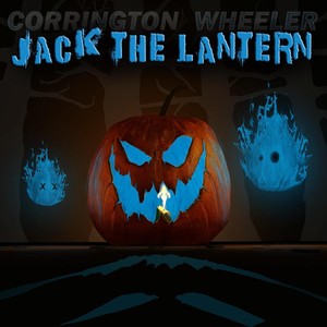 Jack the Lantern