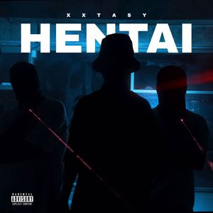 HENTAI (Explicit)