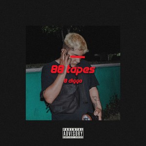 88 Tapes