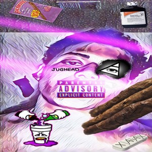 Cant stop (Explicit)