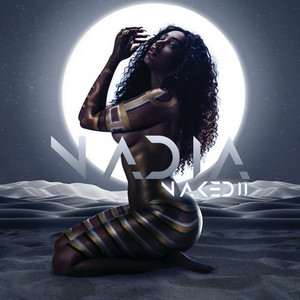 Kreatures (Explicit)