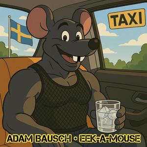 Sweden • Taxi • Soda Water