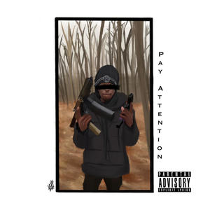 Money dancing (feat. Mg sleepy) (Explicit)