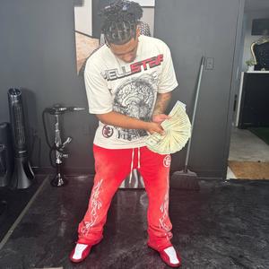 30 (Explicit)