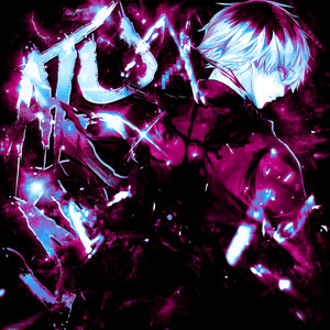 A TU LADO - SUPER SLOWED