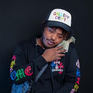 Overseas Feature (feat. Nicktokess) (Explicit)