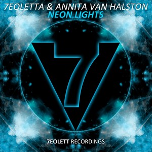 Neon Lights (Original Mix)