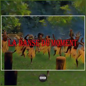 La danse du moment (feat. Djeezy boy & Mar flash)