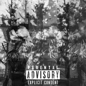 Mission(feat. Woot) (Explicit)