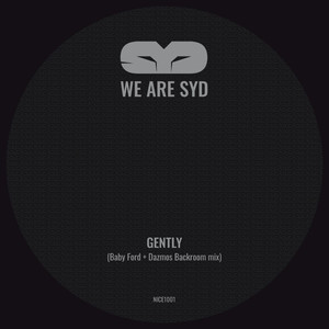 Gently (Baby Ford & Dazmos Frontroom Mix)