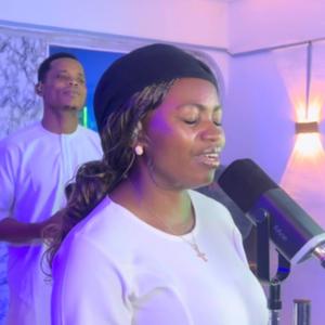 Ovie Doh worship Medley Oloruko Aperire (feat. Min. Debby)
