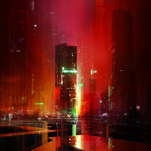 next hit! (Explicit)