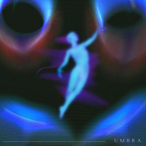 Umbra