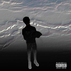 Darkest Times (Explicit)