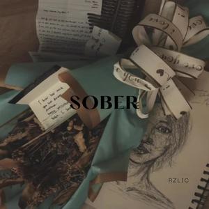 Sober