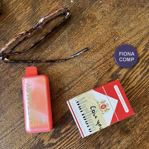 Query Solved (Explicit)