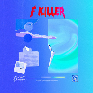 Fkiller