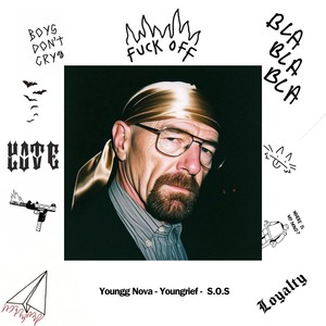 COMO WALTER (Explicit)