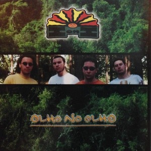 Caminho do Silêncio Pleno