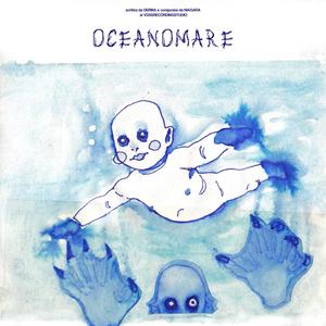 Oceanomare