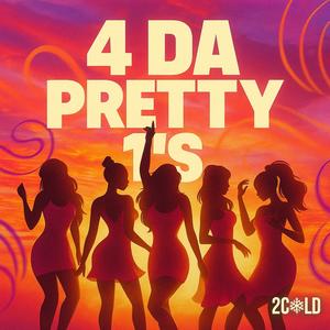 BAD GYAL PARTY (feat. RDST) (Remix|Explicit)
