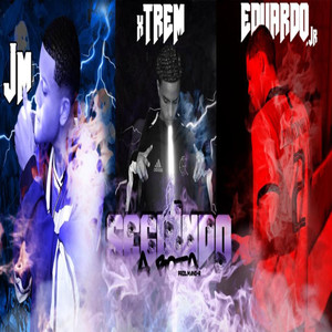 Seguindo a Rota (Explicit)