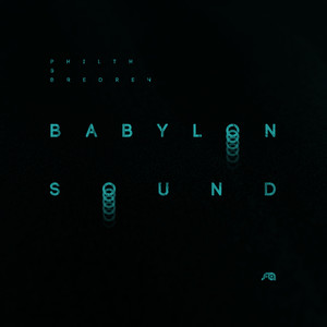 Babylon Sound