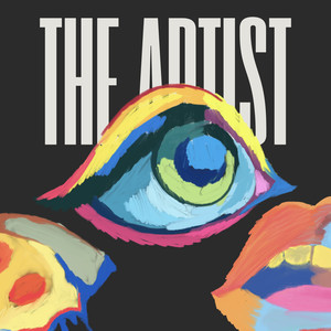 the artist