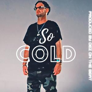 So Cold (Explicit)