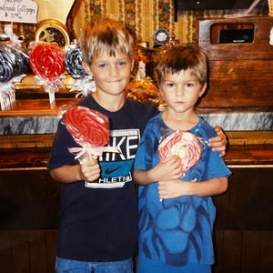 Watch The Chain (Explicit)