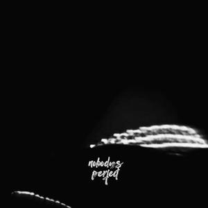 Life Of Sin (Explicit)