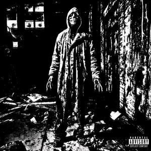 SloMotion! (feat. Xerlus!) (Explicit)