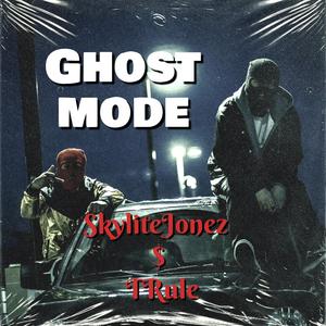 Ghost Mode (Explicit)