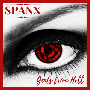 Tödlich verfallen (Explicit)