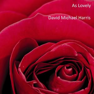 As Lovely(feat. Paul McCandless, Glen Moore & Mark Walker)