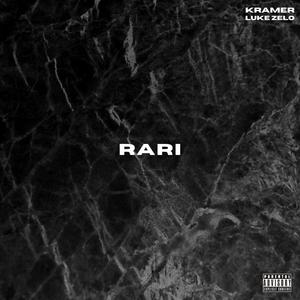 RARI (feat. Luke Zelo) [Explicit]