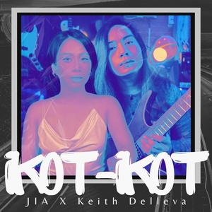 Ikot-Ikot (feat. Keith Delleva) (South Bay Studio PH Remix)