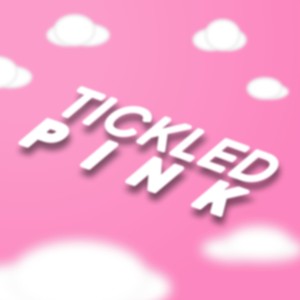 Tickled Pink