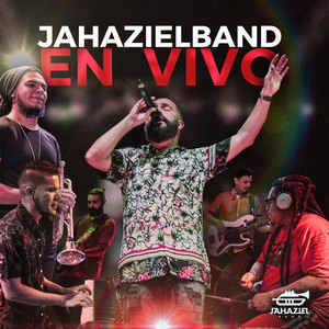 Bye Bye (En Vivo)