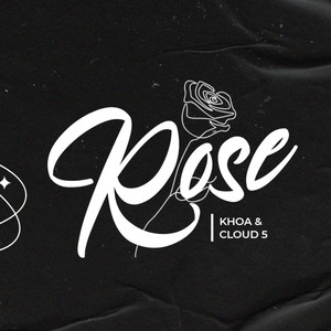 Rose (Beat)