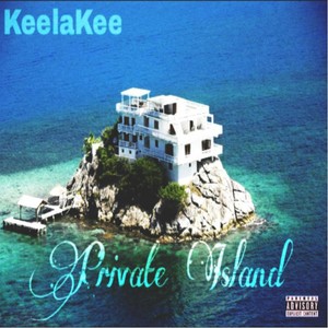 Private Island (Explicit)