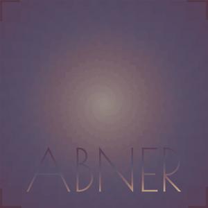 Abner