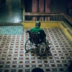 Northern Wave (feat. itachi chill & Youbee) (Explicit)