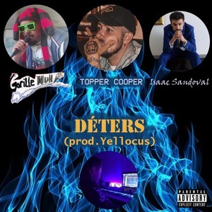 Déters (Explicit)