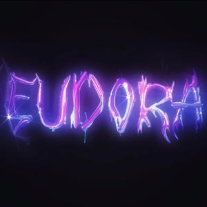 Eudora (Explicit)