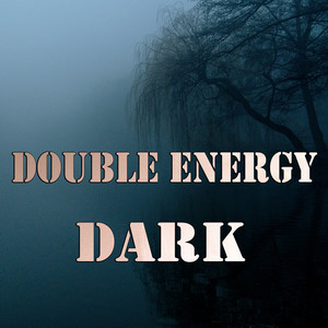 Other Dimension (Original Mix)