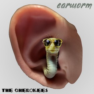 Stranger Than Strange